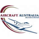 Aircraft Training Australia