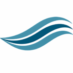 Australian National Airline College (ANAC)