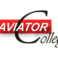 Aviator College of Aeronautical Science & Technology