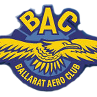 Ballarat Aero Club
