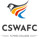 China Southern West Australian Flying College (CSWAFC)