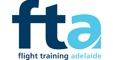 Flight Training Adelaide (FTA)