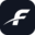 FlyBy Aviation Academy