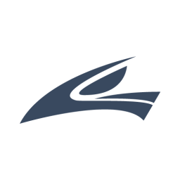 Flying Academy