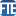 FTEJerez (Flight Training Europe)