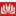 Griffith University - Aviation