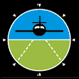 International Aviation Academy of New Zealand (IAANZ)