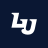 Liberty University School of Aeronautics