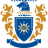 Massey University School of Aviation