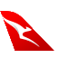 Qantas Group Pilot Academy