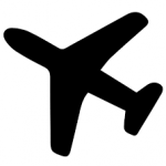 Soar Aviation