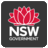 TAFE NSW - Aviation