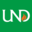 University of North Dakota - John D. Odegard School of Aerospace Sciences
