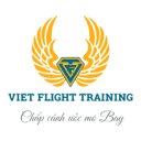 Viet Flight Training (Bay Viet)