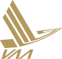 Vietnam Aviation Academy (VAA)